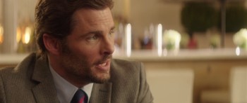 The D Train screenshot 1