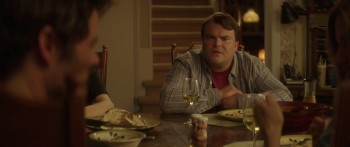 The D Train screenshot 2