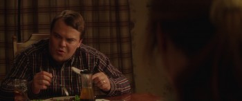 The D Train screenshot 3