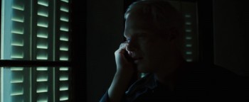 The Da Vinci Code screenshot 1