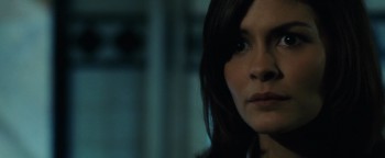 The Da Vinci Code screenshot 2