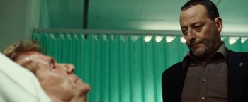 The Da Vinci Code screenshot 3