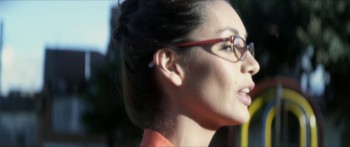 The Damned screenshot 1