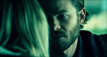 The Day screenshot 2