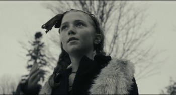 The Day screenshot 3