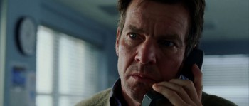 The Day After Tomorrow screenshot 1