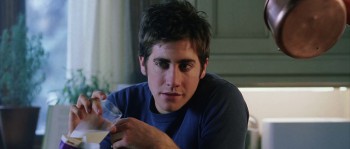 The Day After Tomorrow screenshot 3