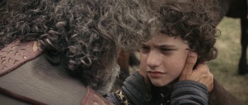 The Day of the Siege: September Eleven 1683 screenshot 1