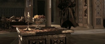 The Day of the Siege: September Eleven 1683 screenshot 2