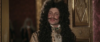 The Day of the Siege: September Eleven 1683 screenshot 3