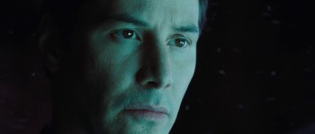 The Day the Earth Stood Still screenshot 2