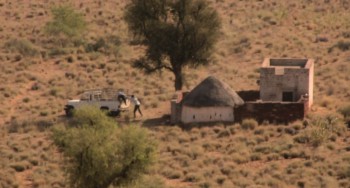 The Dead 2: India screenshot 1