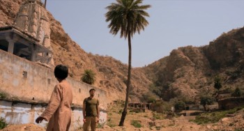 The Dead 2: India screenshot 2