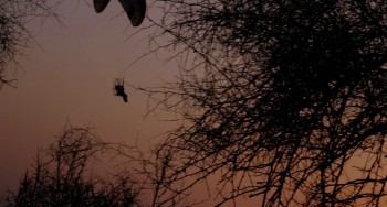 The Dead 2: India screenshot 3