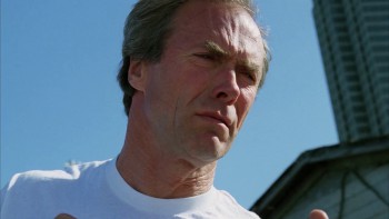 The Dead Pool screenshot 1