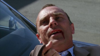 The Dead Pool screenshot 2