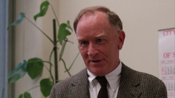 The Dead Pool screenshot 3