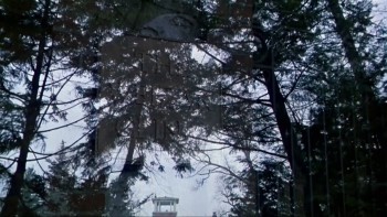 The Dead Zone screenshot 1