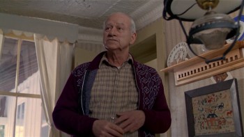 The Dead Zone screenshot 2