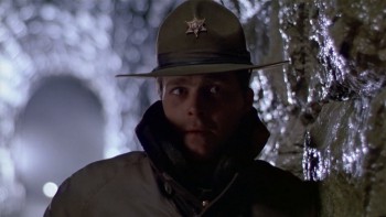 The Dead Zone screenshot 3