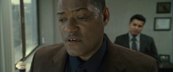 Bobby Z screenshot 1