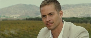 Bobby Z screenshot 3