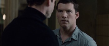 The Debt screenshot 2