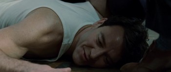 The Debt screenshot 3