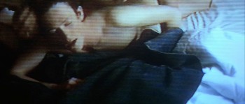 The Deep End screenshot 1