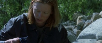 The Deep End screenshot 2