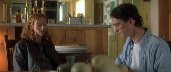 The Deep End screenshot 3