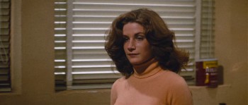 Assault on Precinct 13 screenshot 1