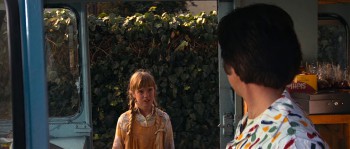 Assault on Precinct 13 screenshot 2