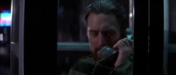 The Deer Hunter screenshot 2