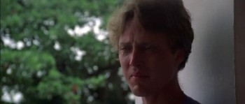 The Deer Hunter screenshot 3