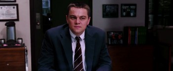 The Departed screenshot 1