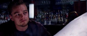The Departed screenshot 2