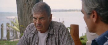 The Descendants screenshot 1