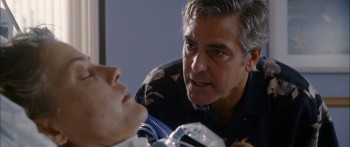 The Descendants screenshot 2