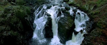 The Descent screenshot 1