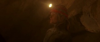 The Descent screenshot 2