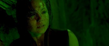 The Descent screenshot 3