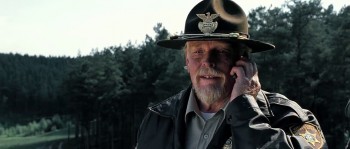 The Descent: Part 2 screenshot 1