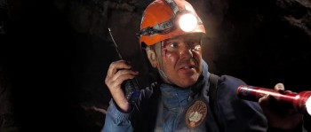 The Descent: Part 2 screenshot 2