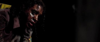 The Descent: Part 2 screenshot 3