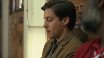 The Details screenshot 2