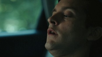 The Details screenshot 3