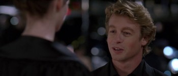 The Devil Wears Prada screenshot 2