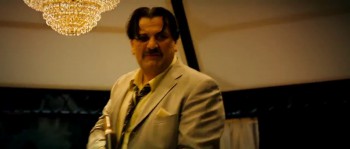 The Devil's Double screenshot 1