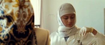 The Devil's Double screenshot 2